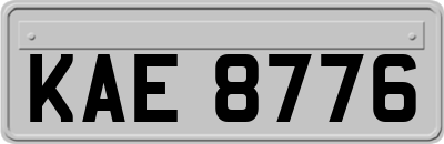 KAE8776
