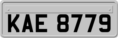 KAE8779