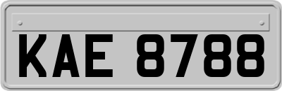 KAE8788