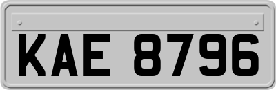 KAE8796