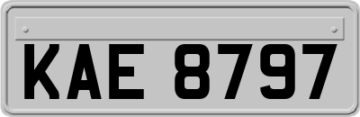 KAE8797