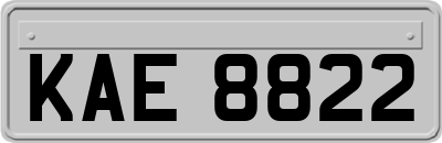 KAE8822