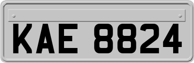 KAE8824