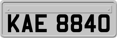 KAE8840