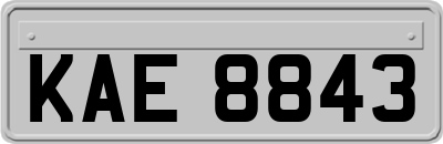 KAE8843