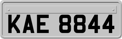 KAE8844
