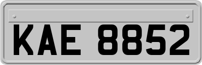 KAE8852