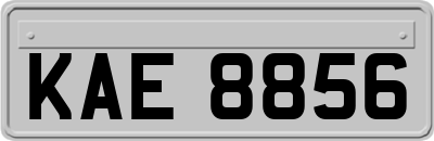 KAE8856