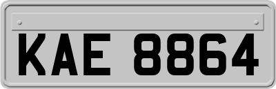 KAE8864