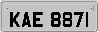 KAE8871