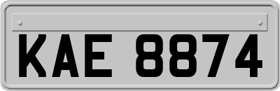 KAE8874