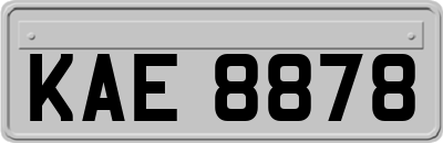 KAE8878