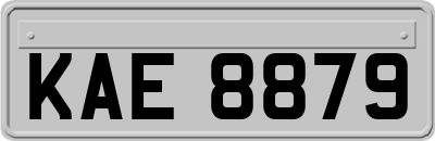 KAE8879