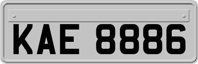 KAE8886