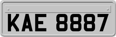 KAE8887