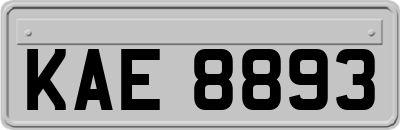 KAE8893