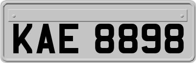 KAE8898