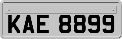 KAE8899