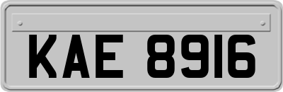 KAE8916