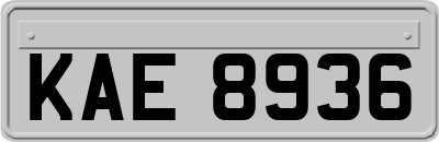 KAE8936