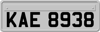 KAE8938