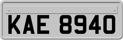 KAE8940