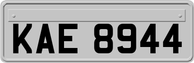 KAE8944