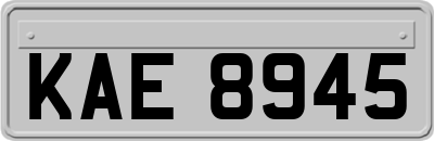 KAE8945