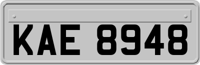 KAE8948