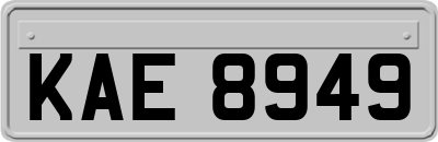KAE8949