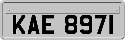 KAE8971