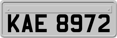 KAE8972