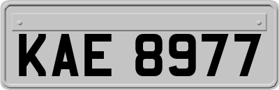 KAE8977
