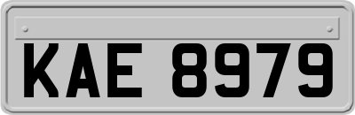 KAE8979