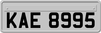 KAE8995