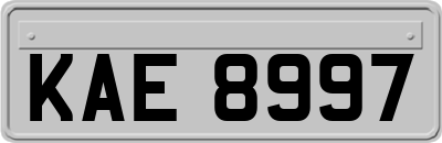 KAE8997