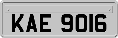 KAE9016