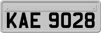 KAE9028