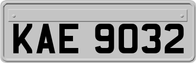KAE9032