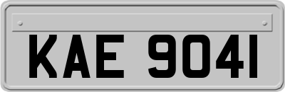 KAE9041