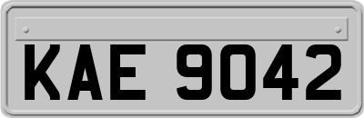 KAE9042