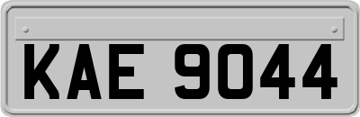KAE9044