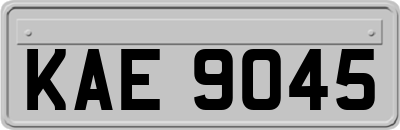 KAE9045