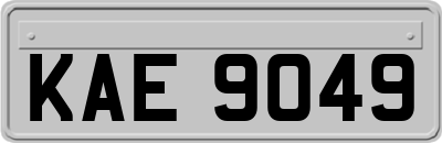KAE9049