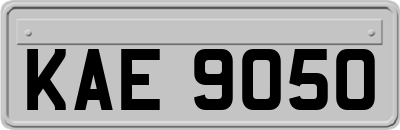 KAE9050