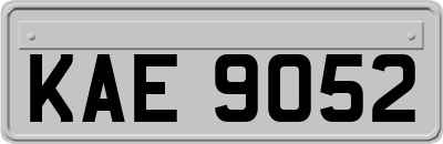 KAE9052
