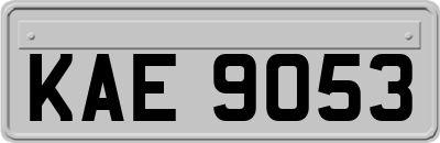 KAE9053