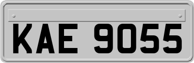 KAE9055