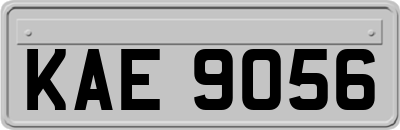 KAE9056