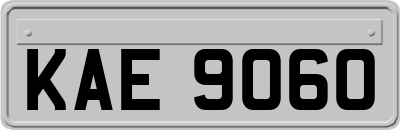 KAE9060
